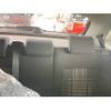 volkswagen polo 2015 CFJ1681640 image 26