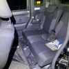 daihatsu wake 2018 CFJ1712121 image 11