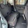 suzuki spacia 2025 -SUZUKI--Spacia Gear 4AA-MK54S--MK54S-165***---SUZUKI--Spacia Gear 4AA-MK54S--MK54S-165***- image 26