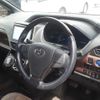 toyota esquire 2018 -TOYOTA--Esquire ZWR80G-0313107---TOYOTA--Esquire ZWR80G-0313107- image 8