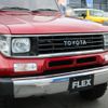 toyota land-cruiser-prado 1993 CFJ6370948 image 13