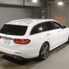 mercedes-benz e-class-station-wagon 2018 CFJ1631235 image 6