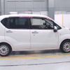 daihatsu move 2017 -DAIHATSU--Move DBA-LA150S--LA150S-0121237---DAIHATSU--Move DBA-LA150S--LA150S-0121237- image 8