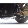 isuzu elf-truck 2014 CFJ1511854 image 39