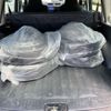 toyota probox-van 2015 CFJ1541627 image 29