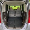 honda n-box 2021 -HONDA--N BOX 6BA-JF3--JF3-5036940---HONDA--N BOX 6BA-JF3--JF3-5036940- image 10