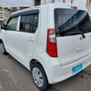 suzuki wagon-r 2014 -SUZUKI 【和歌山 581ｷ8251】--Wagon R MH34S--276684---SUZUKI 【和歌山 581ｷ8251】--Wagon R MH34S--276684- image 2