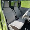 nissan dayz 2018 -NISSAN--DAYZ DBA-B21W--B21W-0473565---NISSAN--DAYZ DBA-B21W--B21W-0473565- image 18