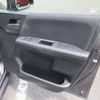 honda freed 2013 -HONDA 【水戸 502ﾓ4787】--Freed DAA-GP3--GP3-3006598---HONDA 【水戸 502ﾓ4787】--Freed DAA-GP3--GP3-3006598- image 19