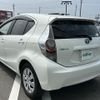toyota aqua 2012 -TOYOTA--AQUA DAA-NHP10--NHP10-6072105---TOYOTA--AQUA DAA-NHP10--NHP10-6072105- image 15