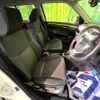 suzuki swift 2012 quick_quick_ZC72S_ZC72S-216488 image 9