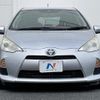 toyota aqua 2012 quick_quick_NHP10_NHP10-2075866 image 15