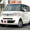 honda n-box 2017 -HONDA--N BOX DBA-JF1--JF1-1964904---HONDA--N BOX DBA-JF1--JF1-1964904- image 1
