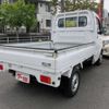 suzuki carry-truck 2011 -SUZUKI--Carry Truck EBD-DA63T--DA63T-711454---SUZUKI--Carry Truck EBD-DA63T--DA63T-711454- image 45