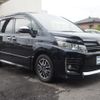 toyota voxy 2016 -TOYOTA--Voxy DBA-ZRR85W--ZRR85-0054825---TOYOTA--Voxy DBA-ZRR85W--ZRR85-0054825- image 27