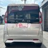mitsubishi ek-space 2022 CFJ1577077 image 3