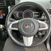 daihatsu thor 2019 -DAIHATSU 【名変中 】--Thor M900S--0052267---DAIHATSU 【名変中 】--Thor M900S--0052267- image 7