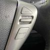 nissan serena 2012 TE4387 image 5