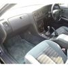 toyota chaser 1994 AUTOSERVER_15_5049_356 image 36
