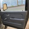 suzuki jimny 1997 -SUZUKI--Jimny E-JA12W--JA12W-103793---SUZUKI--Jimny E-JA12W--JA12W-103793- image 10