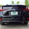 toyota prius 2019 -TOYOTA--Prius ZVW51--8059540---TOYOTA--Prius ZVW51--8059540- image 27