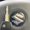 suzuki wagon-r 2010 -SUZUKI--Wagon R DBA-MH23S--MH23S-325104---SUZUKI--Wagon R DBA-MH23S--MH23S-325104- image 4