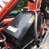 mitsubishi-fuso fighter 2008 CFJ1279583 image 25