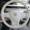 suzuki wagon-r 2018 -SUZUKI--Wagon R DBA-MH35S--MH35S-113832---SUZUKI--Wagon R DBA-MH35S--MH35S-113832- image 8