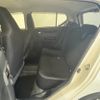 toyota pixis-epoch 2019 -TOYOTA--Pixis Epoch 5BA-LA350A--LA350A-0017308---TOYOTA--Pixis Epoch 5BA-LA350A--LA350A-0017308- image 16