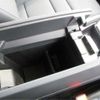 nissan x-trail 2023 -NISSAN 【野田 301】--X-Trail T33--T33-003275---NISSAN 【野田 301】--X-Trail T33--T33-003275- image 43