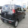 nissan moco 2016 -NISSAN--Moco MG33S--701370---NISSAN--Moco MG33S--701370- image 5