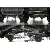 toyota land-cruiser 2015 -TOYOTA--Land Cruiser CBF-GRJ76K--GRJ76-1005880---TOYOTA--Land Cruiser CBF-GRJ76K--GRJ76-1005880- image 20