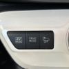 toyota prius 2017 -TOYOTA--Prius DAA-ZVW51--ZVW51-6051736---TOYOTA--Prius DAA-ZVW51--ZVW51-6051736- image 31