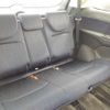 honda odyssey 2015 -HONDA--Odyssey DBA-RC1--RC1-1108610---HONDA--Odyssey DBA-RC1--RC1-1108610- image 38