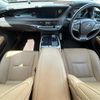 lexus ls 2019 -LEXUS--Lexus LS DAA-GVF50--GVF50-6005435---LEXUS--Lexus LS DAA-GVF50--GVF50-6005435- image 17