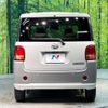 daihatsu move-canbus 2018 -DAIHATSU--Move Canbus DBA-LA800S--LA800S-0112436---DAIHATSU--Move Canbus DBA-LA800S--LA800S-0112436- image 16