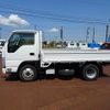 isuzu elf-truck 2016 GOO_NET_EXCHANGE_1230336A30230828W002 image 20