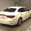 nissan fuga 2016 -NISSAN 【久留米 301ｾ3789】--Fuga DAA-HY51--HY51-850948---NISSAN 【久留米 301ｾ3789】--Fuga DAA-HY51--HY51-850948- image 2