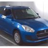 suzuki swift 2020 CFJ1593513 image 1