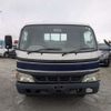 toyota dyna-truck 2006 CFJ1813944 image 11