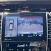 toyota harrier 2019 -TOYOTA--Harrier DBA-ZSU60W--ZSU60-0169941---TOYOTA--Harrier DBA-ZSU60W--ZSU60-0169941- image 4