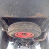 toyota dyna-truck 1994 23340801 image 20