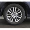 toyota harrier 2015 -TOYOTA--Harrier DBA-ASU60W--ASU60-0044736---TOYOTA--Harrier DBA-ASU60W--ASU60-0044736- image 30