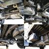 mazda bongo-truck 2006 -MAZDA--Bongo Truck SKF2L--101602---MAZDA--Bongo Truck SKF2L--101602- image 16