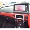 daihatsu copen 2017 -DAIHATSU 【奈良 581 760】--Copen DBA-LA400K--LA400K-0020590---DAIHATSU 【奈良 581 760】--Copen DBA-LA400K--LA400K-0020590- image 14