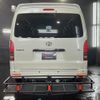 toyota hiace-wagon 2013 GOO_JP_700030313530220802001 image 6