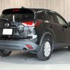 mazda cx-5 2012 -MAZDA--CX-5 LDA-KE2FW--KE2FW-114276---MAZDA--CX-5 LDA-KE2FW--KE2FW-114276- image 18