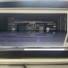 daihatsu move-canbus 2016 -DAIHATSU--Move Canbus DBA-LA800S--LA800S-0016077---DAIHATSU--Move Canbus DBA-LA800S--LA800S-0016077- image 10