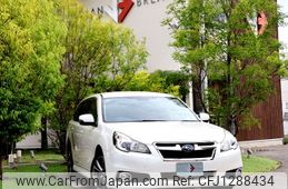 subaru legacy-touring-wagon 2014 -SUBARU--Legacy Wagon DBA-BRM--BRM-033410---SUBARU--Legacy Wagon DBA-BRM--BRM-033410-