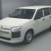 toyota succeed-van 2015 -TOYOTA--Succeed Van DBE-NCP160V--NCP160-0027517---TOYOTA--Succeed Van DBE-NCP160V--NCP160-0027517- image 1